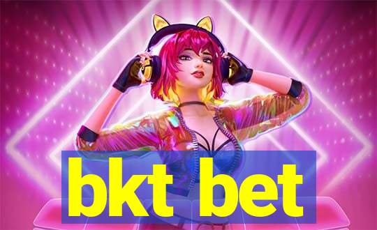bkt bet
